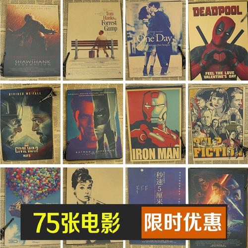 克莱蒙特·马基那学院文凭毕业证成绩认证