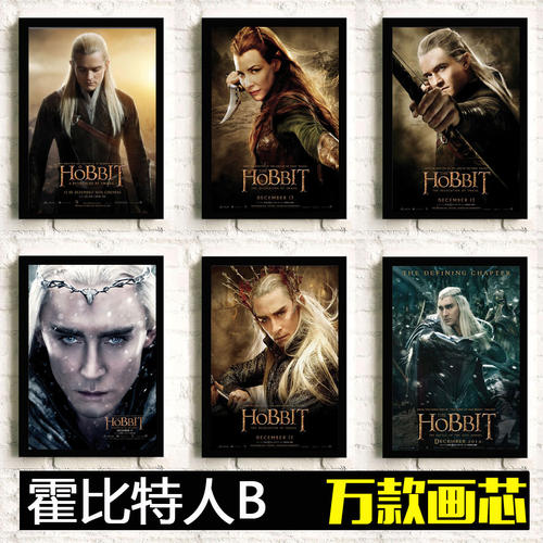 科威斯设计学院文凭毕业证哪里能买到