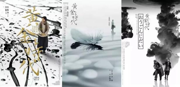 拉斯穆森岛文凭毕业证样本照片