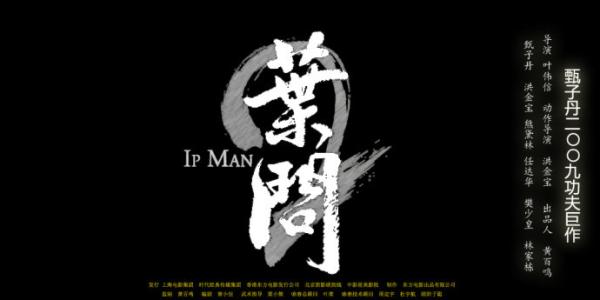 京都外国語大学 Diploma
